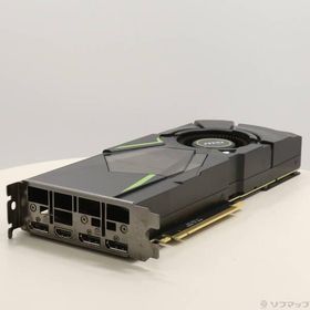 〔中古〕MSI(エムエスアイ) MSI GeForce RTX 2070 SUPER AERO 8G JN〔297-ud〕