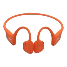 OpenRun Pro 2 新品 18,000円 中古 13,713円 | ネット最安値の価格比較