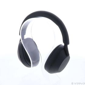 〔中古〕SONY(ソニー) WH-1000XM5 B ブラック〔348-ud〕