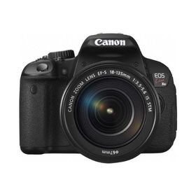 Canon EOS Kiss X6i レンズキット 良品 動作確認済み 1ヶ月保証付 初心者向け