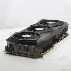 GeForce RTX 3090 搭載グラボ 中古 150,000円 | ネット最安値の価格