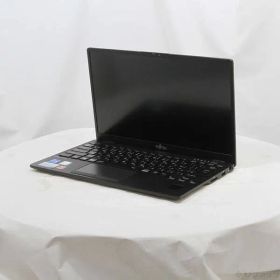 ソフマップ 〔中古品〕 LIFEBOOK U9312／J FMVU44022【349】
