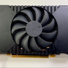 【匿名配送】NVIDIA GeForce RTX 2060 SUPER 8GB