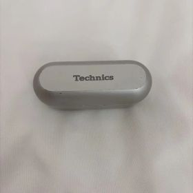 Panasonic イヤフォン Technics EAH-AZ60M2