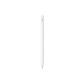 ★アップル / APPLE Apple Pencil USB-C MUWA3ZA/A【携帯電話アクセサリ】【送料無料】