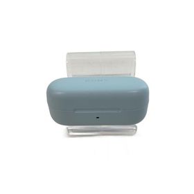 SONY◆イヤホン WF-C510//
