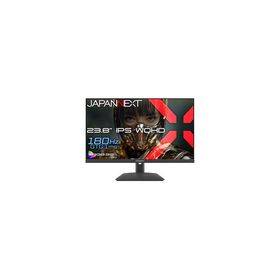 JN-IPS238G180Q2 取り寄せ商品