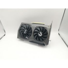 【中古】NVIDIA GeForce RTX3070 (LHR) 8GB (GDDR6)/PCI-E【川崎駅前】保証期間１週間