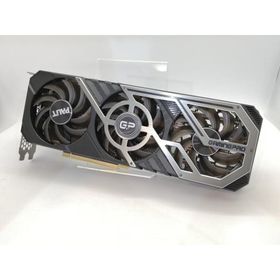 【中古】Palit GeForce RTX 3070 Gaming Pro OC（NE63070S19P2-1041A） RTX3070/8GB(GDDR6)/PCI-E【高崎モントレー】保証期間１週間