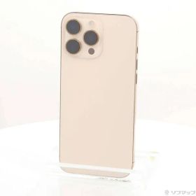 ソフマップ 〔中古品〕 iPhone16 Pro Max 512GB デザートチタニウム MYWN3J／A SIMフリー【269】