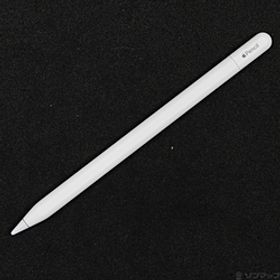 Apple Pencil USB-C