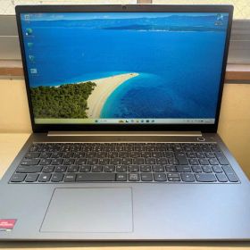 Lenovo ThinkBook 15 G3 R5 16G 256G 500G