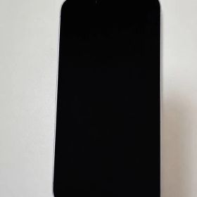 Apple iPhone 14 256GB パープル 本体