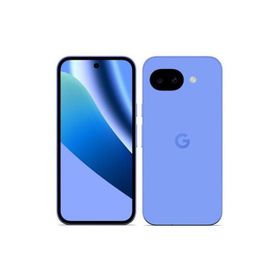 Google Pixel 10a 128GB+8GB ラベンダー SIMフリー