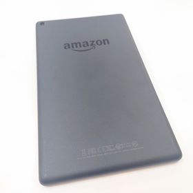 【修理店清掃済】Fire HD8(第7世代)32GB