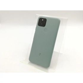 Google Pixel 5 中古 16,300円 | ネット最安値の価格比較 プライスランク