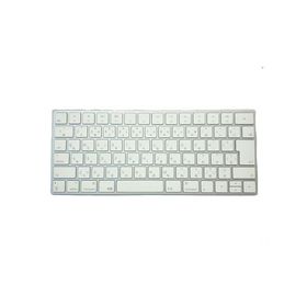 Apple◆パソコン周辺機器/A1644