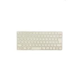 Apple◆パソコン周辺機器/a1644//