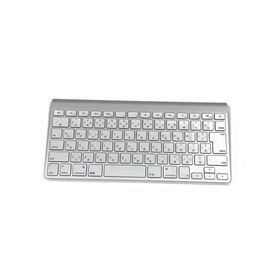 Apple◆キーボード Magic Keyboard (JIS) MLA22J/A A1644//