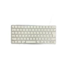 Apple◆キーボード Magic Keyboard (JIS) MLA22J/A A1644//
