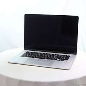 MacBook Air 15.3-inch Early-2025 MW1H3J／A Apple M4 10コアCPU_10コアGPU 16GB SSD512GB シルバー 〔26.3 Tahoe〕 ［