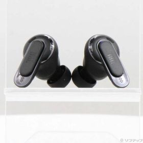 ソフマップ 〔中古品〕 JBL Tour Pro 3 ブラック【198】
