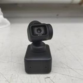 WEBカメラ CINSTBJ/A INSTA360