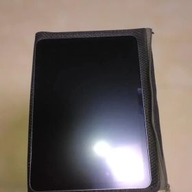 Apple iPad Air 第五世代 本体