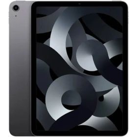 iPad Air 第5世代 256㎇