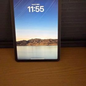 Apple iPad Air 第5世代 256GB 本体