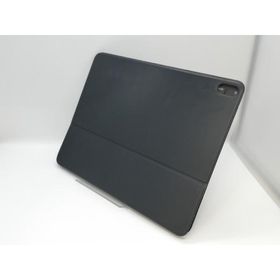 【中古】Apple Smart Keyboard Folio 日本語（JIS） iPad Pro 12.9インチ(第3世代)用 MU8H2J/A【京都】保証期間１週間