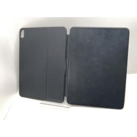 【中古】Apple Smart Keyboard Folio 日本語（JIS） iPad Pro 11インチ(第1世代)用 MU8G2J/A【仙台駅東口】保証期間１週間