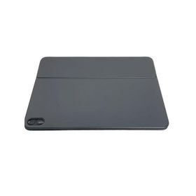Apple◆パソコン周辺機器/A2038/Smart Keyboard Folio//