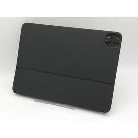 【中古】Apple Smart Keyboard Folio 日本語 iPad Air（第4/第5世代）・Pro 11インチ（第1/第2/第3/第4世代）用 MXNK2J/A【中野】保証期間１週間