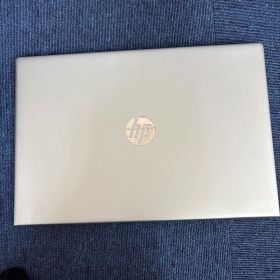 Core i3-8130U/8GB/HDD1TB HPprobook650 G4