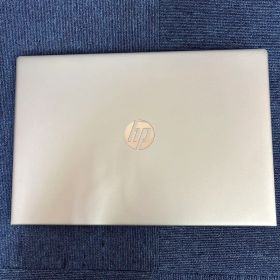 Core i3-8130U/8GB/HDD1TB HPprobook650 G4