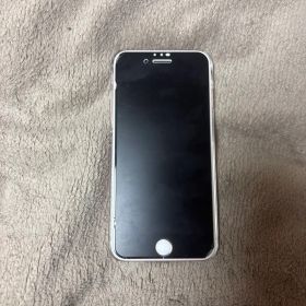 Apple iPhone 7 ローズゴールド 本体 32GB