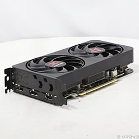 Reaper AMD Radeon RX 9060 XT 16GB GDDR6 RX9060XT 16G-A