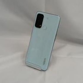 スマートフォン OPPO Reno5 A（A103OP） OPPO