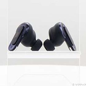 JBL TOUR PRO 3 ネイビー