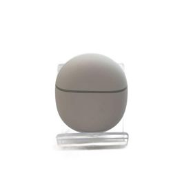 Google◆イヤホン Pixel Buds 2a GA095530 [Fog]//