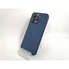 iPhone 15 Pro Max 1TB 新品 157,000円 中古 112,000円 | ネット最安値