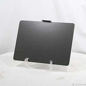Wacom One medium CTC6110WL