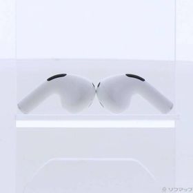 〔中古〕Apple(アップル) AirPods Pro 第2世代〔349-ud〕