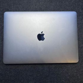 Apple MacBook Pro M1 1TB 16GB 13inch