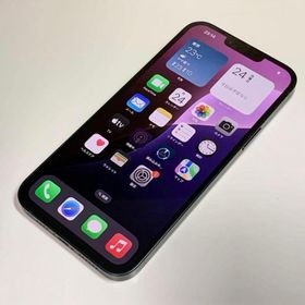 【良品】iPhone 14 Plus｜128GB｜SIMフリー版
