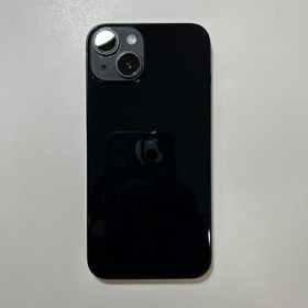 バッテリー純正 iPhone 14 Plus｜128GB｜SIMフリー版