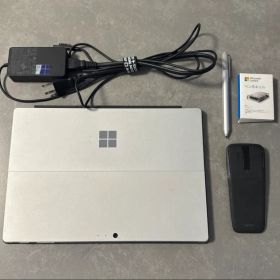 【美品☆即日発送】Microsoft Surface Pro4 128GB