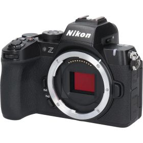 Ｚ５０ＩＩ