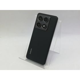 Xiaomi 14T Pro 中古 59,600円 | ネット最安値の価格比較 プライスランク